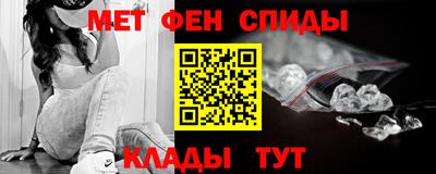 гидропоника Среднеуральск