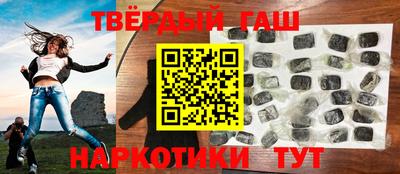 гидропоника Среднеуральск